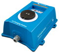 Victron nabíjacia stanica pre elektromobily 22kW (3f)/7,3kW(1f), Wi-Fi, LCD