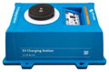 Victron nabíjacia stanica pre elektromobily 22kW (3f)/7,3kW(1f), Wi-Fi, LCD