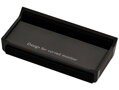BENQ Lampa LED pro elektronické čtení ScreenBar Halo/ stříbrná/ 6,5W/ 2700-6500K