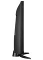 LG monitor 27TQ615S-PZ IPS FHD / 1920x1080 / 14ms / 1000:1 / 250cd / 2xHDMI / Wifi / DVB-T/T2/DVB-C/DVB-S/S2 / černý