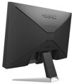 BENQ Mobiuz 24