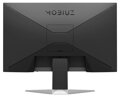 BENQ Mobiuz 24