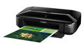 Canon PIXMA iX6850/ A3+/ 9600x2400/ 5 inkoustů/ Wi-Fi/ USB