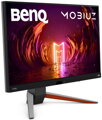 BENQ Mobiuz 27