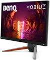 BENQ Mobiuz 27