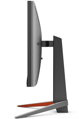 BENQ Mobiuz 27
