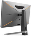 BENQ Mobiuz 27