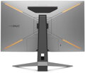 BENQ Mobiuz 27