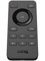 BENQ Mobiuz 27