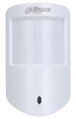 Dahua Airshield ARD1233-W2 PIR bezdrátové čidlo 90st do 12m, PET imunita 18kg