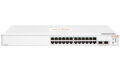 HPE Aruba Instant On 1830 24G 10/100/1000 2SFP Switch