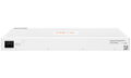 HPE Aruba Instant On 1830 24G 10/100/1000 2SFP Switch