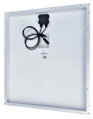 Victron BlueSolar solárny panel 90Wp/12V