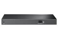 TP-Link TL-SG1218MPE / easy smart switch 16x 10/100 / 1000Mbps + 2x SFP / IGMP, QoS, VLAN / desktop