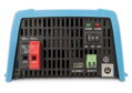 Victron Phoenix VE.Direct Schuko menič 24V/230V, 500VA (400W), čistá sinus