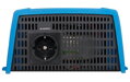 Victron Phoenix VE.Direct Schuko menič 24V/230V, 500VA (400W), čistá sinus