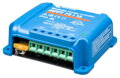 Victron BlueSolar 75/15 MPPT solárny regulátor