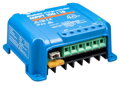 Victron BlueSolar 100/15 MPPT solárny regulátor