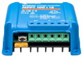Victron BlueSolar 100/15 MPPT solárny regulátor