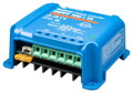 Victron BlueSolar 100/15 MPPT solárny regulátor