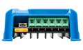 Victron BlueSolar 100/15 MPPT solárny regulátor