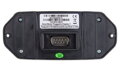 Victron SmartSolar Control displej