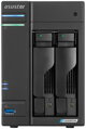 Asustor NAS AS6702T / 2x 2,5