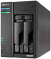 Asustor NAS AS6702T / 2x 2,5