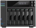 Asustor NAS AS6706T / 6x 2,5