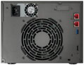 Asustor NAS AS6706T / 6x 2,5