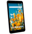 UMAX tablet PC VisionBook 8L Plus/ 8