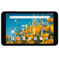 UMAX tablet PC VisionBook 8L Plus/ 8