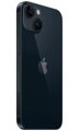 Apple iPhone 14 256GB Midnight   6,1