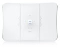 UBNT UISP LTU XR - 5GHz PtMP klientské rádio, LTU, 1024QAM, anténa 29dBi, Extreme Range