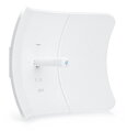 UBNT UISP LTU XR - 5GHz PtMP klientské rádio, LTU, 1024QAM, anténa 29dBi, Extreme Range