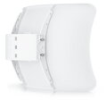 UBNT UISP LTU XR - 5GHz PtMP klientské rádio, LTU, 1024QAM, anténa 29dBi, Extreme Range