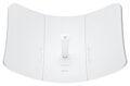UBNT UISP LTU XR - 5GHz PtMP klientské rádio, LTU, 1024QAM, anténa 29dBi, Extreme Range