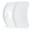 UBNT UISP LTU XR - 5GHz PtMP klientské rádio, LTU, 1024QAM, anténa 29dBi, Extreme Range