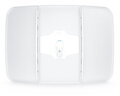 UBNT UISP LTU XR - 5GHz PtMP klientské rádio, LTU, 1024QAM, anténa 29dBi, Extreme Range