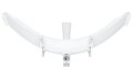 UBNT UISP LTU XR - 5GHz PtMP klientské rádio, LTU, 1024QAM, anténa 29dBi, Extreme Range