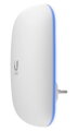 UBNT UniFi 6 Extender - Wi-Fi 6 opakovač 2,4/5GHz pro UniFi řadu