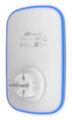 UBNT UniFi 6 Extender - Wi-Fi 6 opakovač 2,4/5GHz pro UniFi řadu