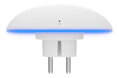 UBNT UniFi 6 Extender - Wi-Fi 6 opakovač 2,4/5GHz pro UniFi řadu