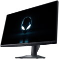 DELL AW2523HF Gaming/ 25