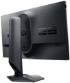 DELL AW2523HF Gaming/ 25