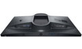 DELL AW2523HF Gaming/ 25