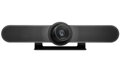 Logitech Conference Camera MeetUp