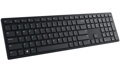 DELL KB500 bezdrôtová klávesnica US/ international/ QWERTY