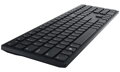 DELL KB500 bezdrôtová klávesnica US/ international/ QWERTY