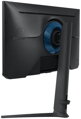 Samsung Odyssey G40B/ 25